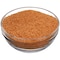 Tony Chacheres Creole Foods Tony Chachere's Creole Seasoning 8lbs, PK4 40004 - alternate 6